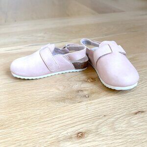 Cat & Jack Toddler Girls Marley Slip-On Clogs